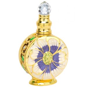 SWISS ARABIAN LAYALI для женщин flaconium.ru