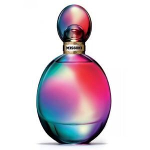 MISSONI MISSONI (2015) для женщин flaconium.ru