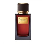DOLCE & GABBANA VELVET ZAFFERANO унисекс flaconium.ru