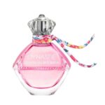 PRINCESSE MARINA DE BOURBON MY DYNASTIE PRINCESS для женщин flaconium.ru