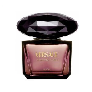 VERSACE CRYSTAL NOIR PARFUM для женщин flaconium.ru