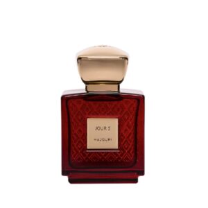 MAJOURI JOUR 5 для женщин flaconium.ru