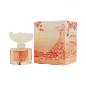 OSCAR DE LA RENTA OSCAR CELEBRATION для женщин flaconium.ru