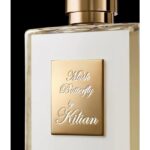 BY KILIAN MUSK BUTTERFLY для женщин flaconium.ru