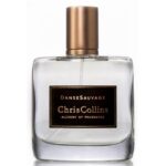 CHRIS COLLINS DANSE SAUVAGE унисекс flaconium.ru