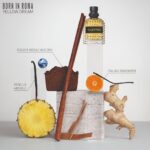 VALENTINO VALENTINO UOMO BORN IN ROMA YELLOW DREAM для мужчин flaconium.ru