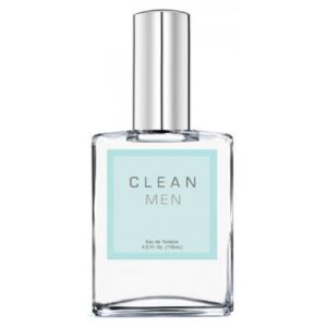 CLEAN CLEAN MAN для мужчин flaconium.ru