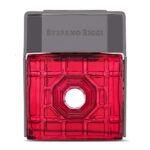 STEFANO RICCI PARIS для мужчин flaconium.ru