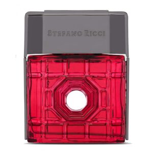 STEFANO RICCI PARIS для мужчин flaconium.ru