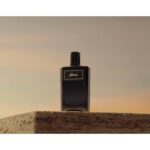 BRIONI BRIONI EAU DE PARFUM INTENSE для мужчин flaconium.ru