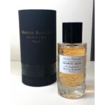 MAISON REBATCHI JASMIN SATIN унисекс flaconium.ru