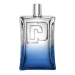 PACO RABANNE GENIUS ME унисекс flaconium.ru