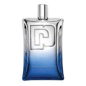 PACO RABANNE GENIUS ME унисекс flaconium.ru