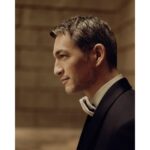 BRIONI BRIONI EAU DE PARFUM INTENSE для мужчин flaconium.ru