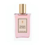 UNE NUIT NOMADE MURMURE DES DIEUX унисекс flaconium.ru