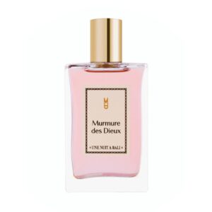 UNE NUIT NOMADE MURMURE DES DIEUX унисекс flaconium.ru