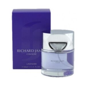 RICHARD JAMES RICHARD JAMES COLOGNE LAVENDER для мужчин flaconium.ru