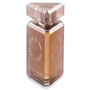 STATE OF MIND FANFARONE ITALIANO унисекс flaconium.ru