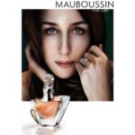 MAUBOUSSIN MAUBOUSSIN POUR ELLE для женщин flaconium.ru