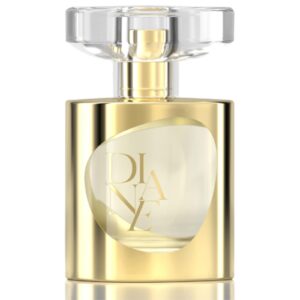 DIANE VON FURSTENBERG DIANE для женщин flaconium.ru