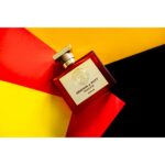 GRAHAM &AMP; POTT HUACAYA унисекс flaconium.ru