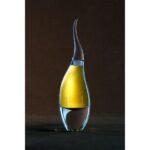 PERFECT SENSE MANE YU для женщин flaconium.ru