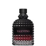 VALENTINO VALENTINO UOMO BORN IN ROMA INTENSE для мужчин flaconium.ru