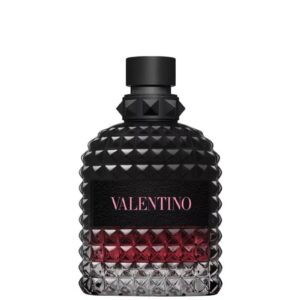 VALENTINO VALENTINO UOMO BORN IN ROMA INTENSE для мужчин flaconium.ru