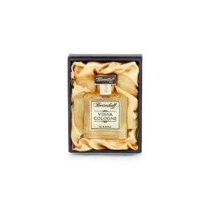 BORTNIKOFF VESNA COLOGNE унисекс flaconium.ru