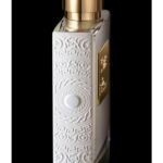 BY KILIAN SUNKISSED GODDESS унисекс flaconium.ru