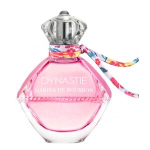 PRINCESSE MARINA DE BOURBON MY DYNASTIE PRINCESS для женщин flaconium.ru