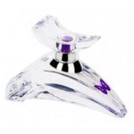 PRINCESSE MARINA DE BOURBON EAU DE LYS для женщин flaconium.ru