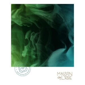 MAISON DE L’ASIE BANGKOK 9/9 унисекс flaconium.ru