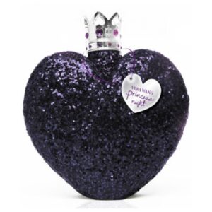 VERA WANG PRINCESS NIGHT для женщин flaconium.ru