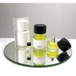 HEADSPACE MYRRHE HEADSPACE унисекс flaconium.ru