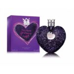 VERA WANG PRINCESS NIGHT для женщин flaconium.ru
