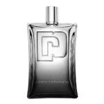 PACO RABANNE STRONG ME унисекс flaconium.ru