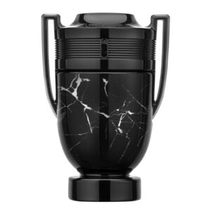 PACO RABANNE INVICTUS ONYX COLLECTOR EDITION для мужчин flaconium.ru