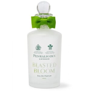 PENHALIGON’S BLASTED BLOOM для женщин flaconium.ru