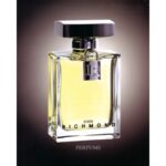 JOHN RICHMOND JOHN RICHMOND EAU DE PARFUM для женщин flaconium.ru