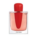 SHISEIDO GINZA INTENSE для женщин flaconium.ru