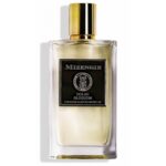 MIZENSIR SOLAR BLOSSOM унисекс flaconium.ru