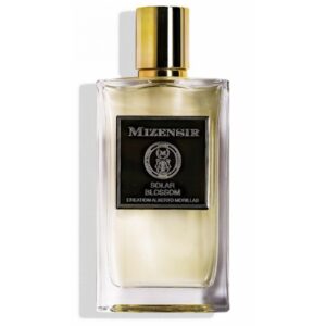 MIZENSIR SOLAR BLOSSOM унисекс flaconium.ru