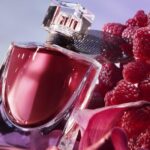 LANCOME LA VIE EST BELLE L’ELIXIR для женщин flaconium.ru