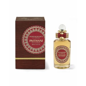 PENHALIGON’S PAITHANI для женщин flaconium.ru