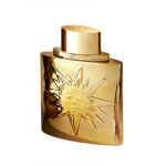 SALVADOR DALI FABULOUS TIAN SHAN унисекс flaconium.ru