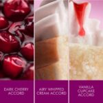 ESCADA PARTY LOVE для женщин flaconium.ru