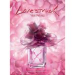 VERA WANG LOVESTRUCK для женщин flaconium.ru