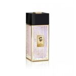 SALVADOR DALI MA VICTOIRE для женщин flaconium.ru