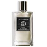 MIZENSIR COEUR DE COLOGNE унисекс flaconium.ru